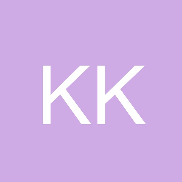katekehoe662